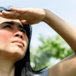 summer-heat-1-2026-03-d98202188c74cf894468fcaa3614cf1e-1200x800-1