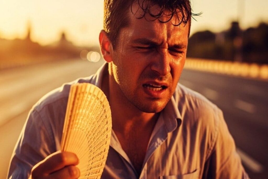 summer-heat-2026-04-358010a3714699c7dfc9c546ca7fbc5b-1200x800-1