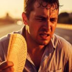 summer-heat-2026-04-358010a3714699c7dfc9c546ca7fbc5b-1200x800-1