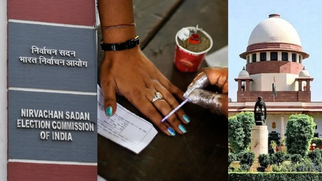 supreme-court-vs-election-commission-jpg-1776070370663_1776070371078-1200x675-1