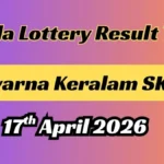 suvarnakeralamsk49results12-1776420933