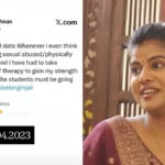 swagatha2-1777550694