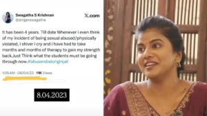 swagatha2-1777550694