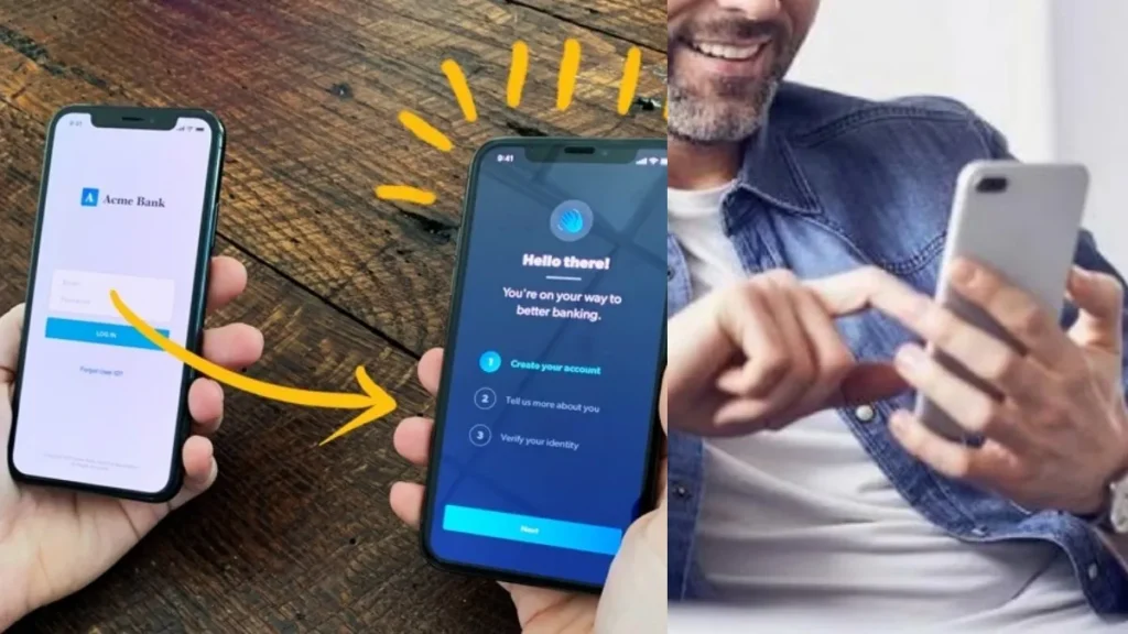 switchaccount-1775121292