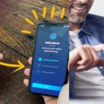 switchaccount-1775121292