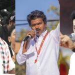 tamil-nadu-2026-04-a530fa80b50af166764357114a8a86b1-1200x800-1