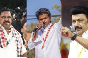 tamil-nadu-2026-04-a530fa80b50af166764357114a8a86b1-1200x800-1