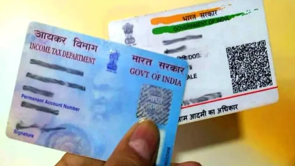 tamil-nadu-2026-elections-1776873408