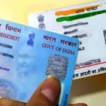 tamil-nadu-2026-elections-1776873408