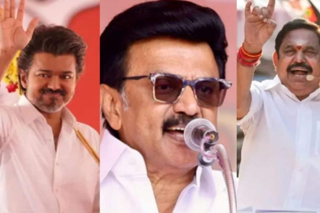 tamil-nadu-exit-poll-2026-2026-04-470a573e2056737c038a9600ce908ae3-1200x800-2
