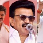 tamil-nadu-exit-poll-2026-2026-04-470a573e2056737c038a9600ce908ae3-1200x800-2