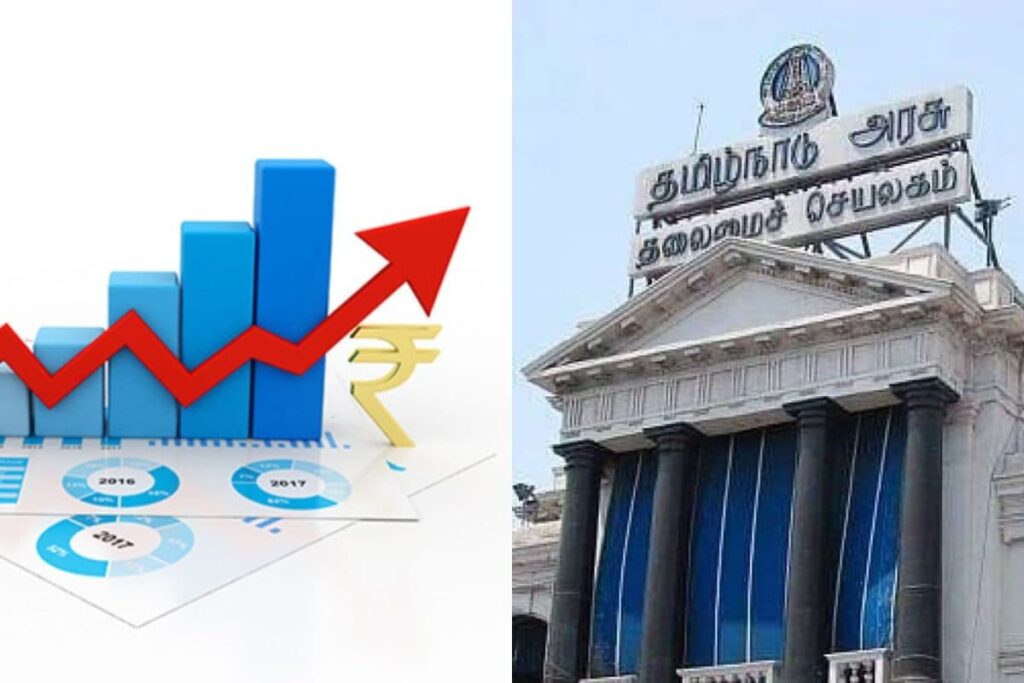 tamil-nadu-growth-2026-04-3f99a2e9a092cd41401050110d8833b1-1200x800-1