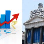 tamil-nadu-growth-2026-04-3f99a2e9a092cd41401050110d8833b1-1200x800-1
