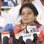 tamilisai-2026-04-94af67325405a3ee24696da51e5d29d4-1200x800-1