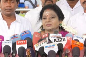 tamilisai-2026-04-94af67325405a3ee24696da51e5d29d4-1200x800-1