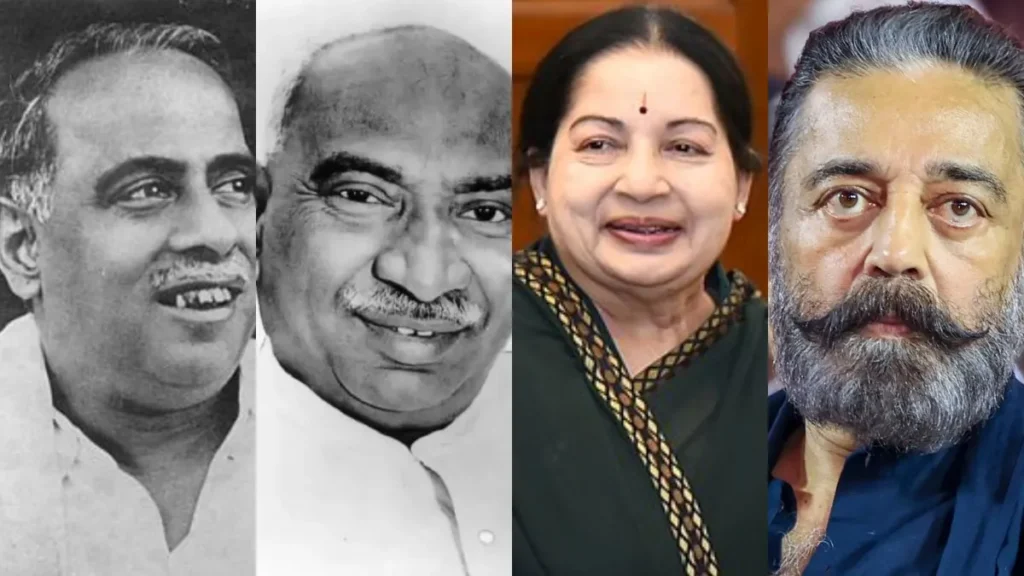 tamilnaduassemblyelection2026home-1776760375