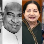 tamilnaduassemblyelection2026home-1776760375