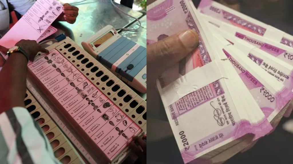 tamilnaduassemblyelection2026home-1776877846