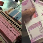 tamilnaduassemblyelection2026home-1776877846