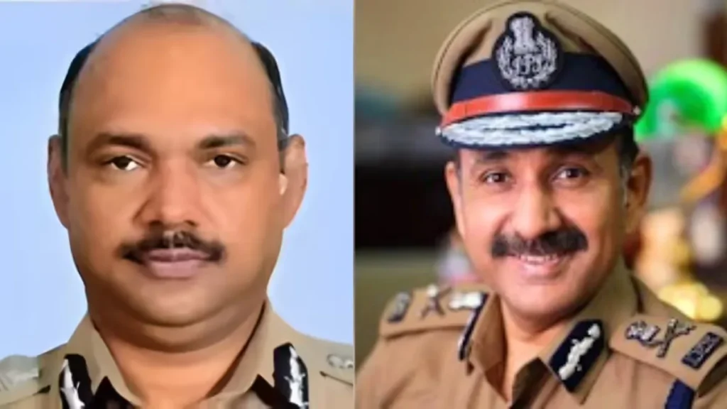 tamilnadudgp-1775136080