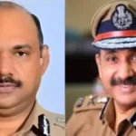 tamilnadudgp-1775136080