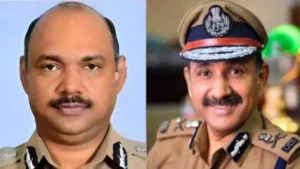 tamilnadudgp-1775136080