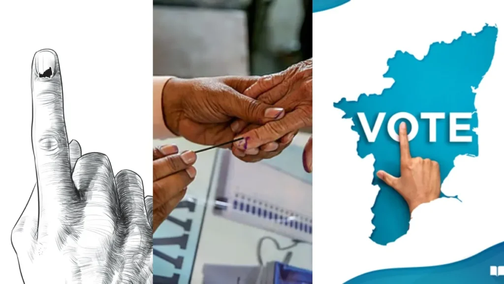 tamilnaduelection-1776976427