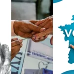 tamilnaduelection-1776976427