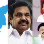 tamilnaduelection2026-1777453175