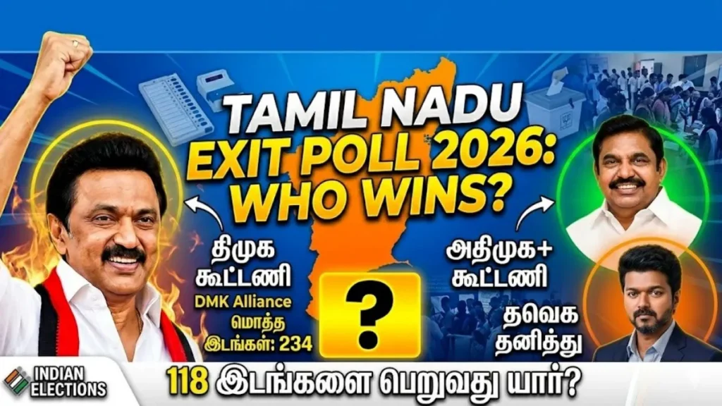 tamilnaduexitpollresults2026-1777465761