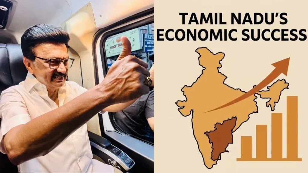 tamilnadusuccess-1777367180