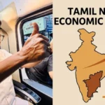 tamilnadusuccess-1777367180