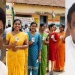 tamilnaduteluguvoters-1775971968