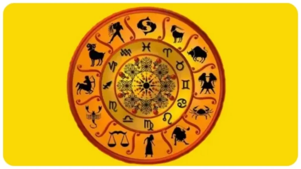 tamilnewyear2026home-1776157953