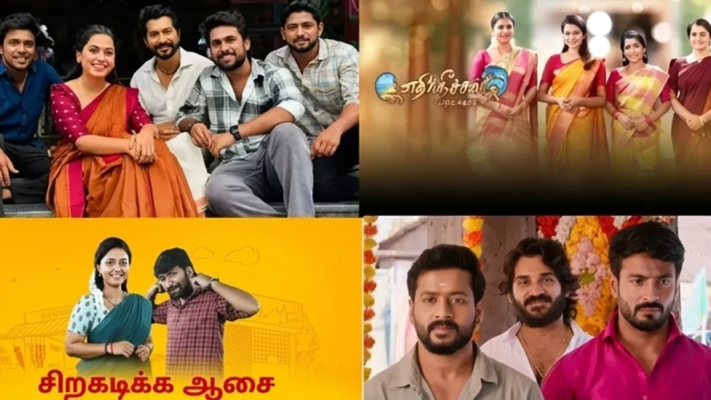 tamiltvserialstrp-1777110204