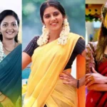 tamiltvserialstrpratings-1777552357