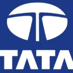 tata-1775219893