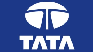 tata-1775219893