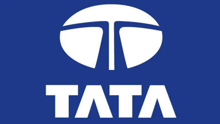 tata-1775219893