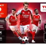 tcl-55q6cs-55-inch-mini-led-tv-1775303062