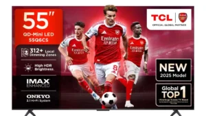 tcl-55q6cs-55-inch-mini-led-tv-1775303062
