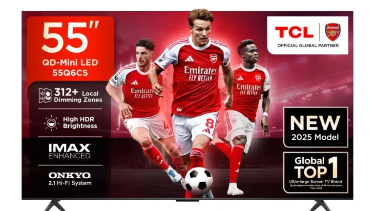 tcl-55q6cs-55-inch-mini-led-tv-1775303062