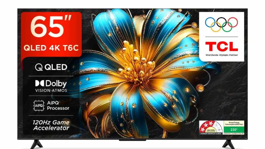 tcl-65-inch-4k-smart-qled-tv-1777116547