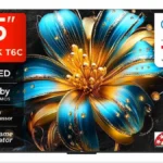 tcl-65-inch-4k-smart-qled-tv-1777116547