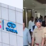 tcs-2026-04-054287b024f6e9f02ed793cc7d3c2491-1200x800-1