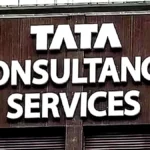 tcs11222-1760012968-1775748331