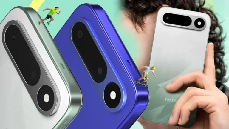 tecno-pop-x-5g-1776601837