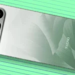 tecno-pop-x-5g-sale-1777020512