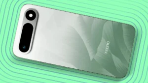 tecno-pop-x-5g-sale-1777020512