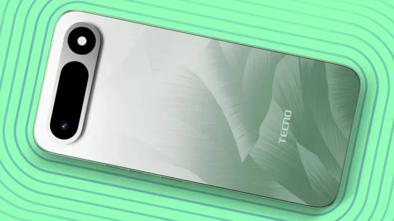 tecno-pop-x-5g-sale-1777020512